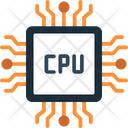 پیش‌نمایش فایل core-chip-5868254 از پک دیجیتالی سازی