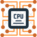 پیش‌نمایش فایل cpu-5868256 از پک دیجیتالی سازی