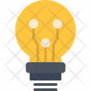 پیش‌نمایش فایل creative-5868257 از پک دیجیتالی سازی