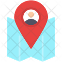 پیش‌نمایش فایل customer-location-5868258 از پک دیجیتالی سازی
