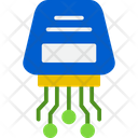 پیش‌نمایش فایل data-encryption-5868260 از پک دیجیتالی سازی
