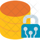 پیش‌نمایش فایل database-chip-5868234 از پک دیجیتالی سازی