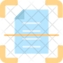 پیش‌نمایش فایل document-5868267 از پک دیجیتالی سازی