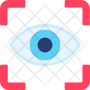 پیش‌نمایش فایل eye-scan-5868270 از پک دیجیتالی سازی