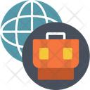 پیش‌نمایش فایل global-business-5868255 از پک دیجیتالی سازی