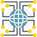 پیش‌نمایش فایل globe-connection-5868275 از پک دیجیتالی سازی