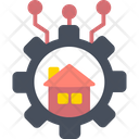 پیش‌نمایش فایل house-5868277 از پک دیجیتالی سازی