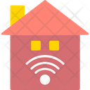 پیش‌نمایش فایل iot-5868282 از پک دیجیتالی سازی