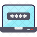 پیش‌نمایش فایل laptop-lock-5868284 از پک دیجیتالی سازی