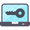 پیش‌نمایش فایل laptop-passkey-5868285 از پک دیجیتالی سازی