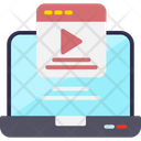 پیش‌نمایش فایل media-5868291 از پک دیجیتالی سازی
