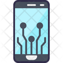 پیش‌نمایش فایل mobile-chipset-5868235 از پک دیجیتالی سازی