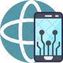 پیش‌نمایش فایل mobile-internet-5868292 از پک دیجیتالی سازی
