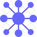پیش‌نمایش فایل network-5868294 از پک دیجیتالی سازی