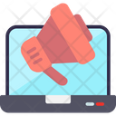 پیش‌نمایش فایل online-advertisement-5868304 از پک دیجیتالی سازی