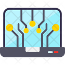پیش‌نمایش فایل online-analytics-5868210 از پک دیجیتالی سازی