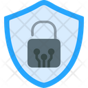 پیش‌نمایش فایل protection-5868297 از پک دیجیتالی سازی