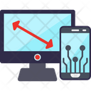 پیش‌نمایش فایل responsive-design-5868262 از پک دیجیتالی سازی