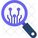 پیش‌نمایش فایل search-5868274 از پک دیجیتالی سازی