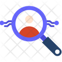 پیش‌نمایش فایل search-behavior-5868215 از پک دیجیتالی سازی