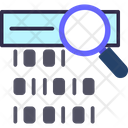 پیش‌نمایش فایل search-binary-5868261 از پک دیجیتالی سازی