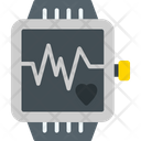 پیش‌نمایش فایل smartwatch-5868263 از پک دیجیتالی سازی
