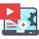 پیش‌نمایش فایل video-book-5868225 از پک دیجیتالی سازی