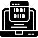 پیش‌نمایش فایل binary-code-5867954 از پک دیجیتالی سازی
