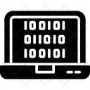 پیش‌نمایش فایل binary-code-5867955 از پک دیجیتالی سازی