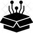 پیش‌نمایش فایل blockchain-5867961 از پک دیجیتالی سازی