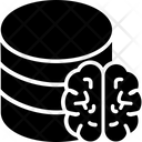 پیش‌نمایش فایل captures-5867969 از پک دیجیتالی سازی