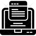 پیش‌نمایش فایل code-5867981 از پک دیجیتالی سازی