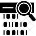 پیش‌نمایش فایل search-binary-5867999 از پک دیجیتالی سازی