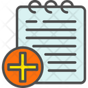 پیش‌نمایش فایل add-notes-5869053 از پک یادداشت‌ها و وظیفه