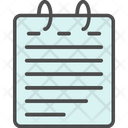 پیش‌نمایش فایل agenda-5869097 از پک یادداشت‌ها و وظیفه