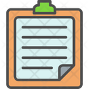پیش‌نمایش فایل checklist-5869033 از پک یادداشت‌ها و وظیفه