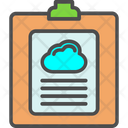 پیش‌نمایش فایل cloud-list-5869075 از پک یادداشت‌ها و وظیفه