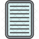 پیش‌نمایش فایل document-5869046 از پک یادداشت‌ها و وظیفه
