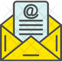 پیش‌نمایش فایل document-mail-5869079 از پک یادداشت‌ها و وظیفه