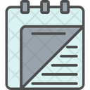 پیش‌نمایش فایل edit-note-5869059 از پک یادداشت‌ها و وظیفه