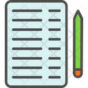 پیش‌نمایش فایل exam-note-5869063 از پک یادداشت‌ها و وظیفه