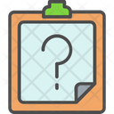 پیش‌نمایش فایل faq-note-5869043 از پک یادداشت‌ها و وظیفه
