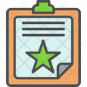 پیش‌نمایش فایل favorite-note-5869041 از پک یادداشت‌ها و وظیفه