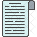 پیش‌نمایش فایل file-5869047 از پک یادداشت‌ها و وظیفه