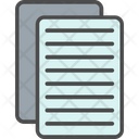 پیش‌نمایش فایل file-5869048 از پک یادداشت‌ها و وظیفه