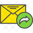پیش‌نمایش فایل forward-email-5869060 از پک یادداشت‌ها و وظیفه