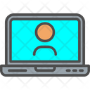 پیش‌نمایش فایل laptop-user-5869072 از پک یادداشت‌ها و وظیفه