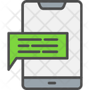پیش‌نمایش فایل mobile-communication-5869030 از پک یادداشت‌ها و وظیفه
