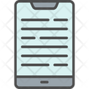 پیش‌نمایش فایل mobile-notes-5869001 از پک یادداشت‌ها و وظیفه