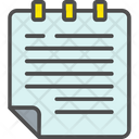 پیش‌نمایش فایل note-5869016 از پک یادداشت‌ها و وظیفه